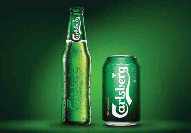 Carlsberg-640x447 As melhores e mais saborosas cervejas do mundo