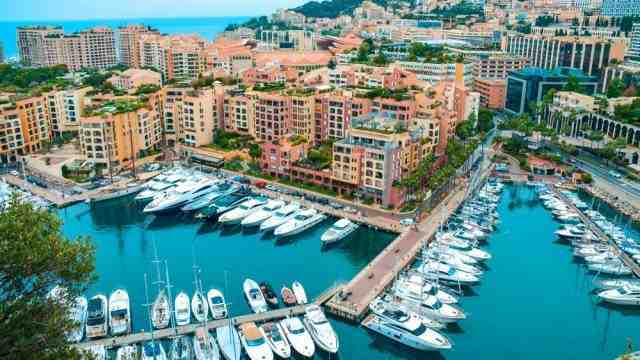 Monaco-640x360 Lista das 10 cidades e países menores do mundo