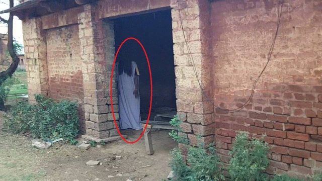 fotos-reais-de-aparicao-de-fantasmas2-640x360 10 fotos reais que evidenciam a aparição de fantasmas