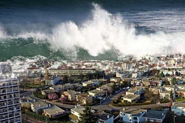 maiores-Tsunamis7-640x427 Veja imagens dos maiores Tsunamis já fotografados