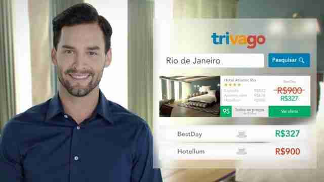 Trivago-640x360 Sites recomendados e seguros para reservar hotéis
