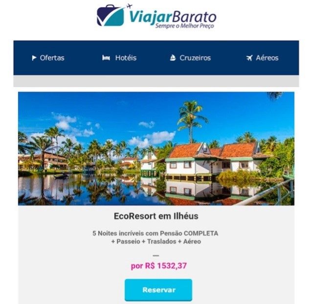 Viajar-Barato-640x622 Sites recomendados e seguros para reservar hotéis