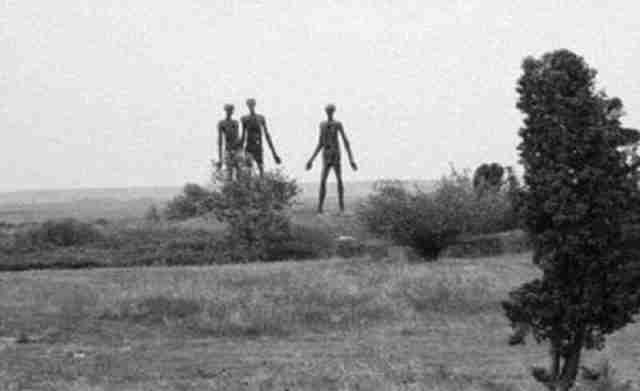 alienigenas-extraterrestres-1-640x391 Fotos assustadoras na Deep Web de possíveis extraterrestres