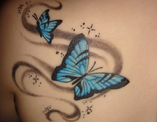 tatuagens-perfeitas12 Tatuagens super realistas para você se inspirar