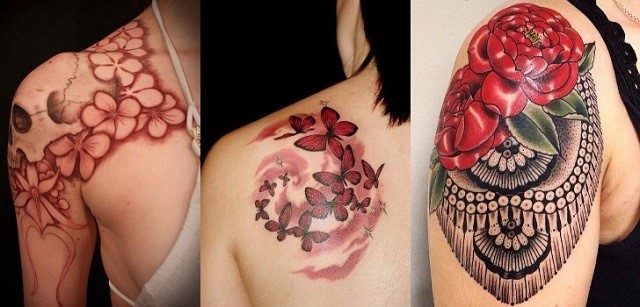 tatuagens-perfeitas30 Tatuagens super realistas para você se inspirar