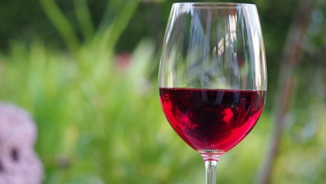 vinho-doce Veja as 10 curiosidades sobre os vinhos