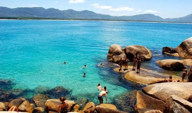 Barra-da-Lagoa-Florianpolis-Brasil-1 Conheça os 100 lugares mais lindos do mundo