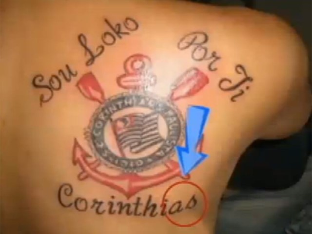 tatuagens-erros-portugues10 Veja as tatuagens com erros ortográficos