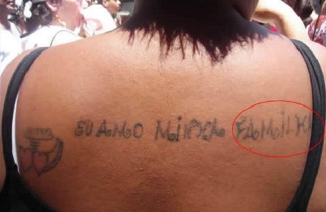 tatuagens-erros-portugues19-1 Veja as tatuagens com erros ortográficos
