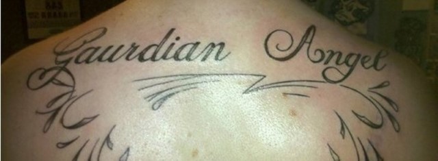 tatuagens-erros-portugues5 Veja as tatuagens com erros ortográficos