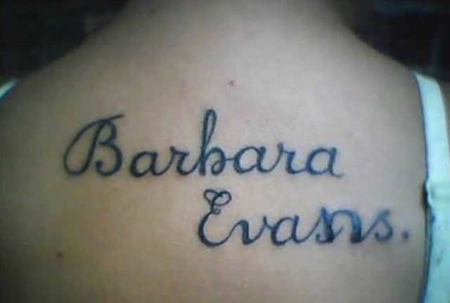 tatuagens-erros-portugues9 Veja as tatuagens com erros ortográficos