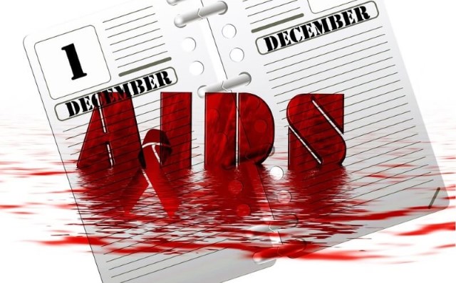 virus-hiv-aids-1 As mais estranhas teorias da conspiração