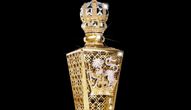 Clive-Christian-Nr-1-para-Mulheres Os 10 perfumes mais caros do mundo