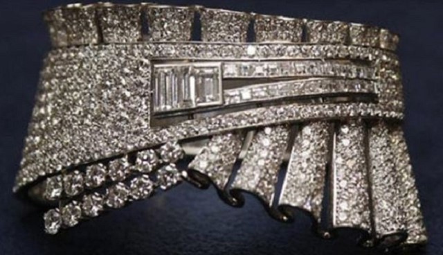 Pulseira-Martin-Katz-Diamond-1 As 10 pulseiras e braceletes mais caras do mundo