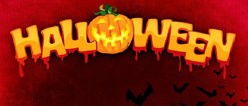 halloween-origem A história sobre o do Dia das Bruxas (Halloween)