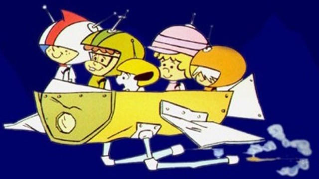 Brasinhas-do-Espaco-1966-1 Veja os incríveis desenhos animados antigos