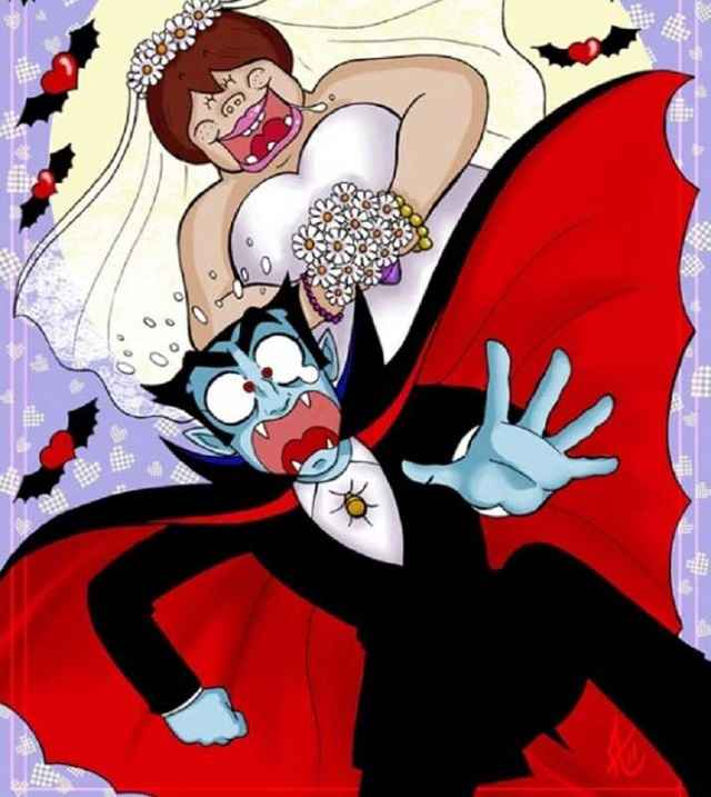 Don-Dracula-1982-1 Veja os incríveis desenhos animados antigos