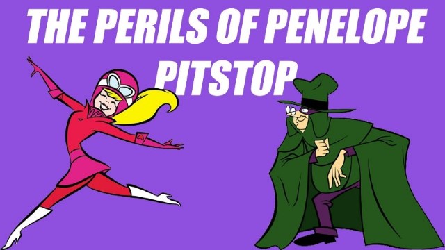Os-Apuros-de-Penelope-1969-1 Veja os incríveis desenhos animados antigos