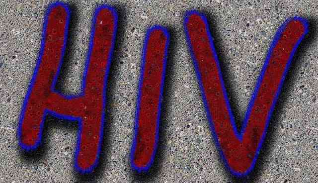 aids-ou-hiv Veja do que as pessoas mais morrem no mundo
