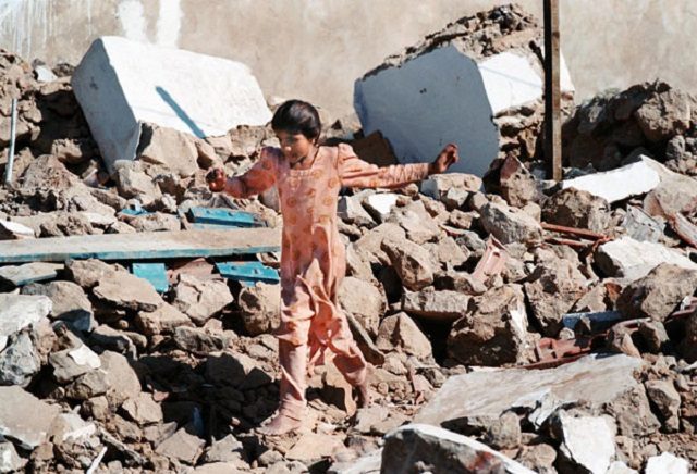 Terremoto-Gujarat-2001-640x436 Os piores desastres naturais de todos os tempos