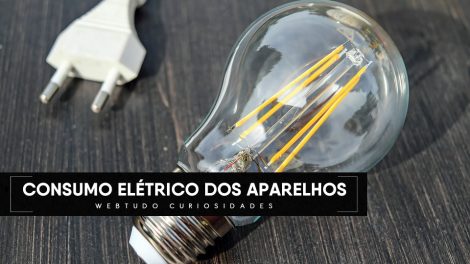 economia de energia