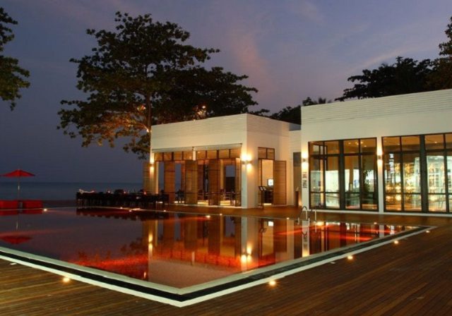 library-hotel-tailandia-640x448 Os 10 Hotéis, Spas e Resorts mais extraordinários do mundo
