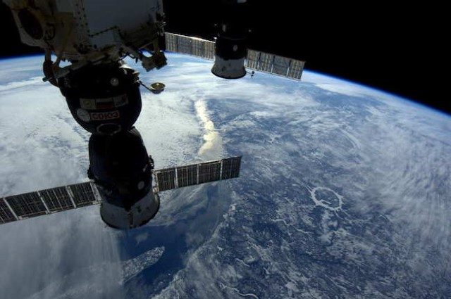 vista-do-canada-640x425 As 32 imagens surpreendentes da terra e do espaço por satélite