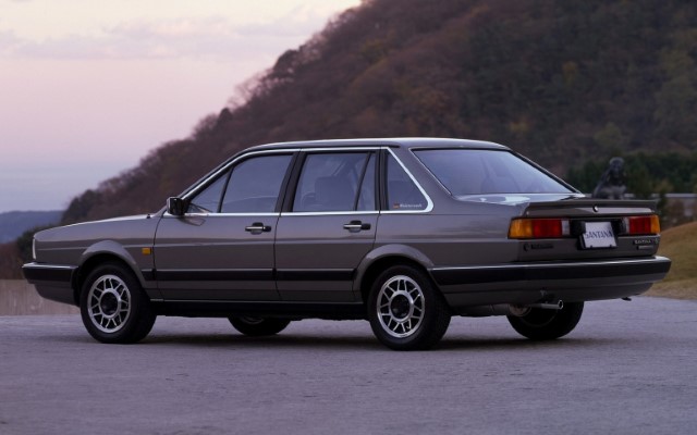Santana-Volkswagen Relembre os 40 carros que fizeram sucesso no anos 80