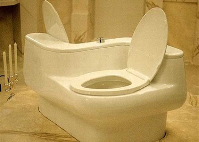 banheiros-e-mictorios-engracados9 Os 30 banheiros mais engraçados que você já viu