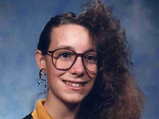 cortes-de-cabelo-anos-80-e-9010-1 Os 25 cortes de cabelos engraçados dos anos 80