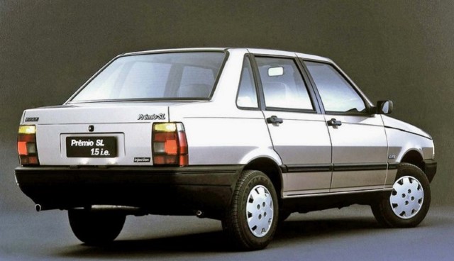 premio-fiat Relembre os 40 carros que fizeram sucesso no anos 80