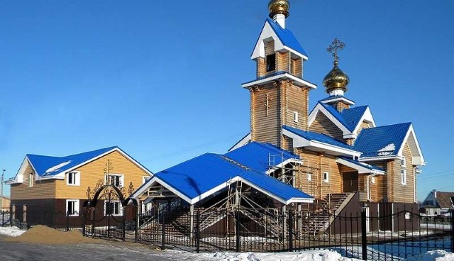 russia-religiao Os 15 lugares onde existem mais ateus no mundo