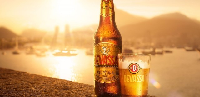 cerveja-Devassa As 12 cervejas mais vendidas no Brasil
