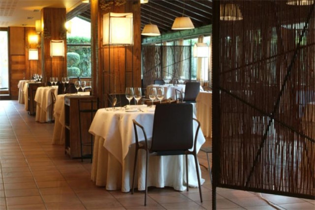 Restaurante-Mugaritz-Espanha Os 20 melhores restaurantes e mais luxuosos do mundo