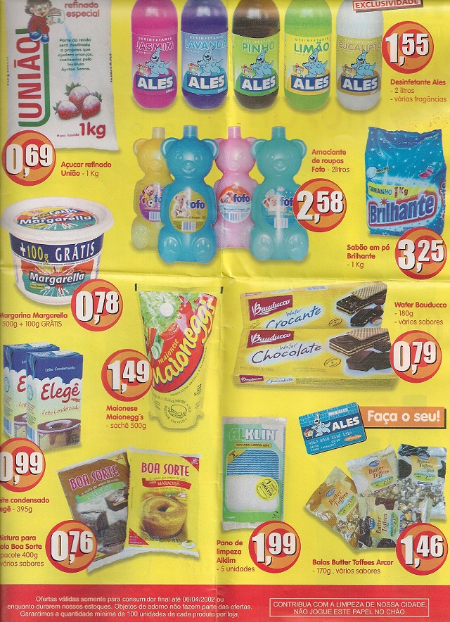 precos-antigamente-supermercado-abril-2002-1 Veja os preços antigamente em panfletos de supermercados
