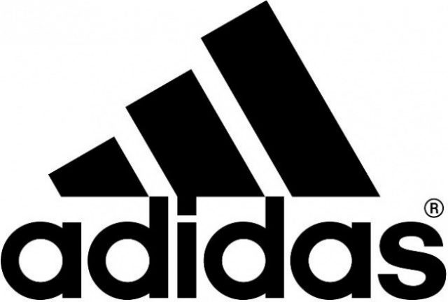 Adidas-640x432 Os 21 logos com significado oculto que nós nunca percebemos