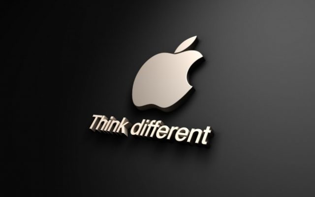 Apple-640x400 Os 21 logos com significado oculto que nós nunca percebemos