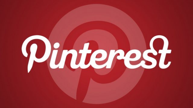 Pinterest-640x359 Os 21 logos com significado oculto que nós nunca percebemos