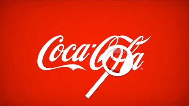 coca-cola-640x360 Os 21 logos com significado oculto que nós nunca percebemos