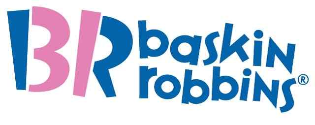 logo-Baskin-Robbins Os 21 logos com significado oculto que nós nunca percebemos