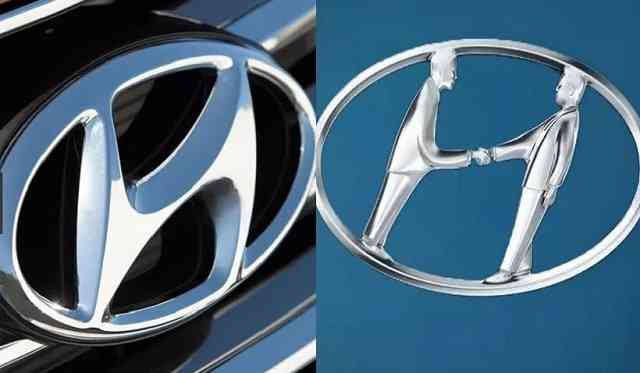 logo-Hyundai Os 21 logos com significado oculto que nós nunca percebemos