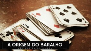 baralho