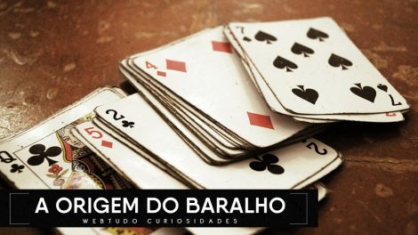 baralho